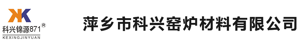 東莞市飛揚(yáng)包裝機(jī)械設(shè)備有限公司